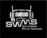 https://www.logocontest.com/public/logoimage/1641846206Southwest Motor Services 11.jpg